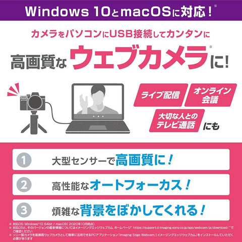 SONY(ソニー) コンパクトデジタルカメラ Cyber-shot RX100VII ボディ ブラック 1.0型積層型CMOSセンサー 光学ズーム8倍(24-200mm) 180度チルト可動式液晶モニター 4K動画記録 DSC-RX100M7