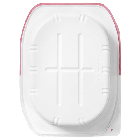 아마존 포장쌀, 니가타현 고시히카리, 200g x 20개 (백미), 특수 재배 쌀