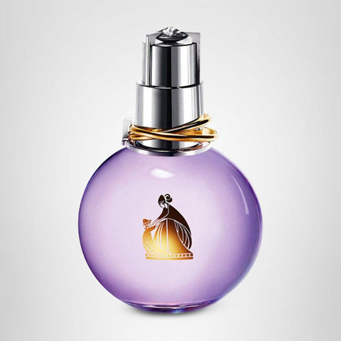 랑방 (랑방) [랑방] 에클라두알 페이지 EDP [병행수입품] 단품 100ml (x 1)