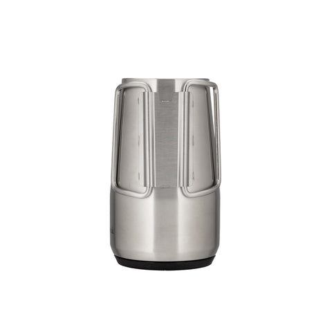 Snow Peak Thermo-Jug 700 TW-700