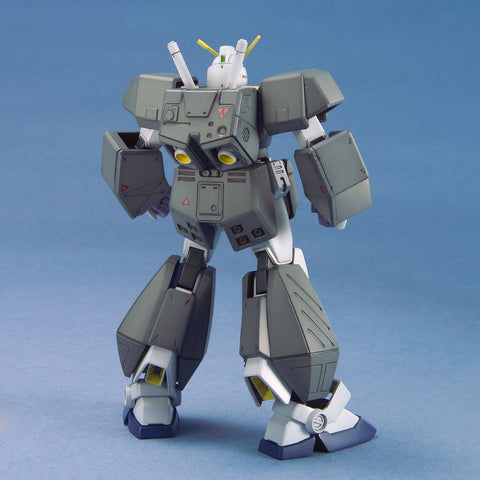 반다이 스피리츠 (반다이 스피리츠) HGUC 1/144 RX-78NT-1 건담 (알렉스) (기동전사 건담 0080: 워 인 더 포켓)