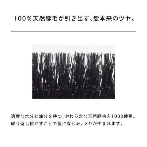 【公式ストア限定】 リファ ロールブラシ35/ReFa ROLL BRUSH 35 ショッパー付き