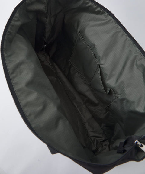 Anello CIRCLE ATH3151Z Tote Bag, A3, Water Repellent