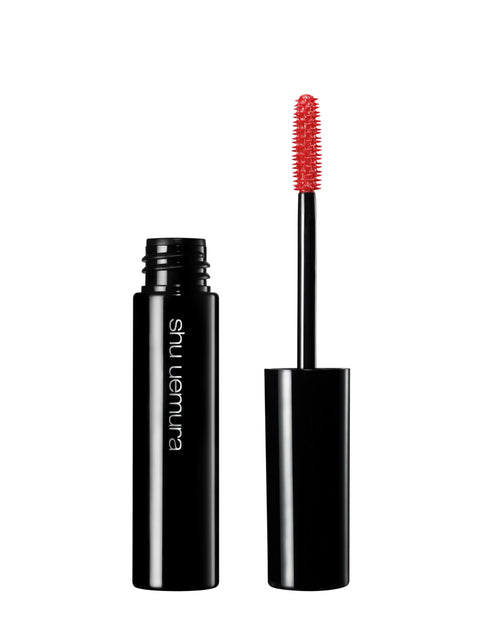 shu uemura Flexstyler Miss 透明