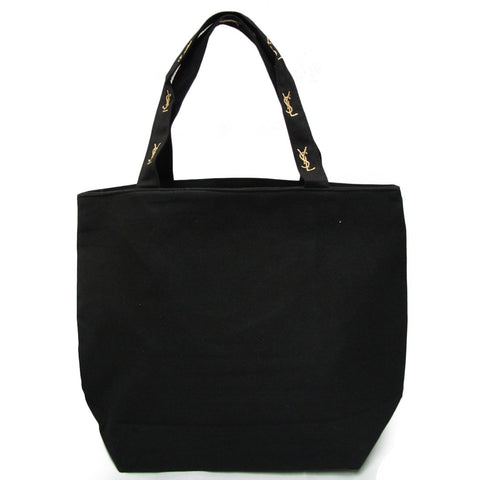 YVES SAINT LAURENT 伊夫·圣罗兰 手提包 黑色 AMI153 [并行进口] 1个