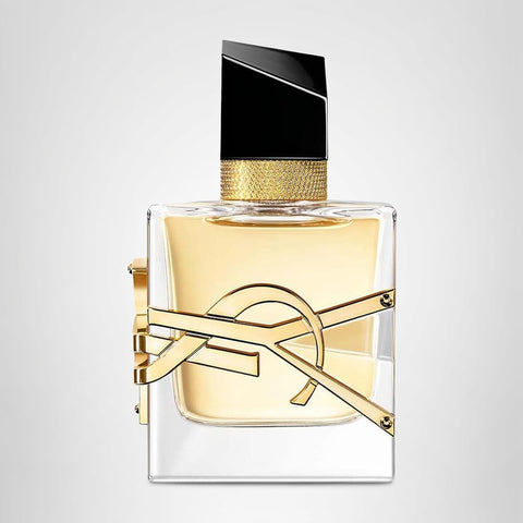 Yves Saint Laurent Libre EDP SP 30ml