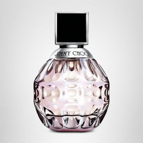 ジミー チュウ オードトワレ 40ml