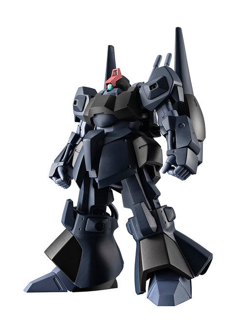 Robot Spirits Mobile Suit Z Gundam RMS-099 Rick Diaz Ver. A.N.I.M.E. Approx. 5.1 inches (130 mm), ABS & PVC Pre-painted Action Figure