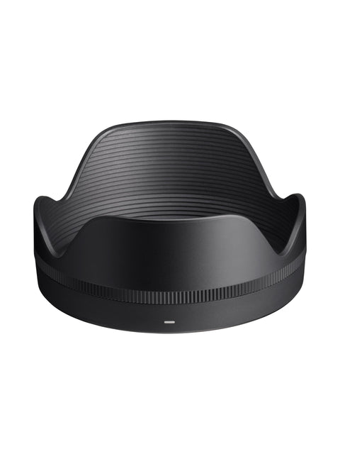 Sigma Lens 16-300mm F3.5-6.7 DC OS Sony E Mount High Magnification Zoom Standard APS-C for Cantemporary Mirrorless