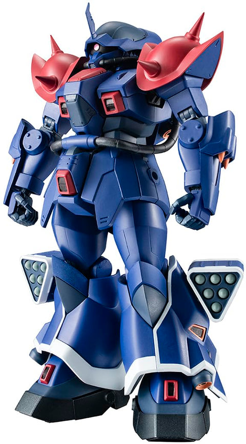 TAMASHII NATIONS ROBOT魂 『機動戦士ガンダム外伝 THE BLUE DESTINY』 MS-08TX[EXAM] イフリート改 ver. A.N.I.M.E. 約125mm 塗装済み可動フィギュア