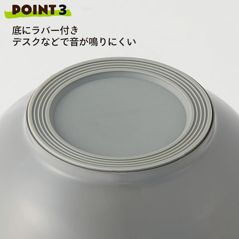 スケーター(Skater) 保温 保冷 丼ぶり ランチジャー 800ml 折りたたみハンドル付 抗菌 スパイダーマン 男の子 LDNO8AG