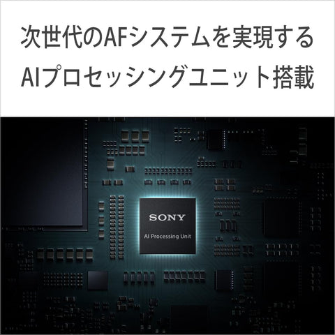 SONY(索尼) 全尺寸 无反相机 α7CII 变焦镜头套装(同包装镜头:SEL2860) 黑色 ILCE-7CM2L B