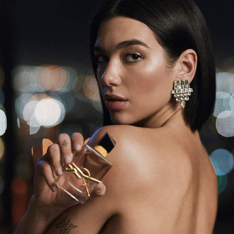 Yves Saint Laurent Libre EDP SP 30ml