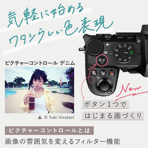 니콘 미러리스 싱글 렌즈 Z50II 더블 줌 키트 16-50VR+50-250VR (APS-C Z 마운트 포함)
