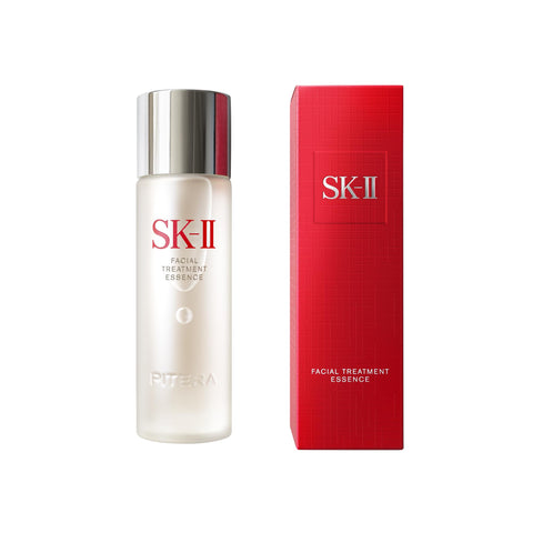 SK-II Facial Treatment Essence (General Skin Lotion), 2.5 fl oz (75 ml)