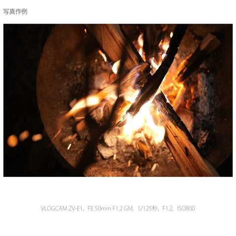 소니/브이로그 카메라/렌즈 교환식 브이로그캠/풀사이즈/미러리스 SLR 카메라/ZV-E1/바디 (렌즈 없음) /윈드스크린 포함/화이트/ZV-E1 W