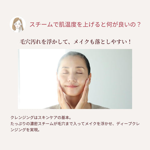【公式ストア限定セット】ヤーマン スチーマー フォトケア ＆ ハイドロローション 2本 セット 美顔器 フェイススチーマー 美容 LED YJSB0N3
