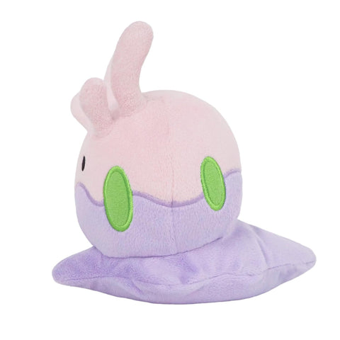 三英貿易 ポケットモンスター ALL STAR COLLECTION ヌメラ (S) W11×D14×H16cm ぬいぐるみ ポケモン PP15