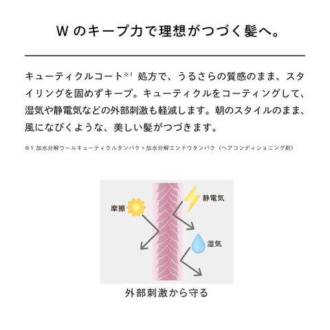 【官方商店限定】 リファ 心形刷子+心形轻盈喷雾 套装/ReFa HEART BRUSH + ReFa HEART MIST AIRY 套装