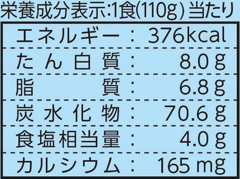 Maru-chan Masamen Noodles, Yakisoba, Pack of 5 Servings (4.3 oz (110 g) x 5 Packs x 6 Packs, Total 30 Pieces / Yakisoba Bags, Instant Sauce Yakisoba, Instant Ramen (Non-Fried Noodles / Sprinkles Included) Box Buy, Toyo Suisan