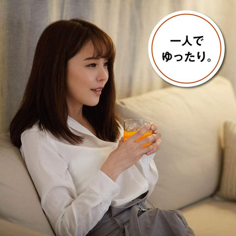 プリッツ 超カリカリ 和風だし香るホタテ醤油味 55g×10個 スナック菓子 プレッツェル 江崎グリコ pretz scallops soy sauce