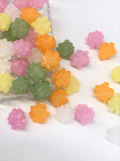 春日井製菓 金平糖 1kg