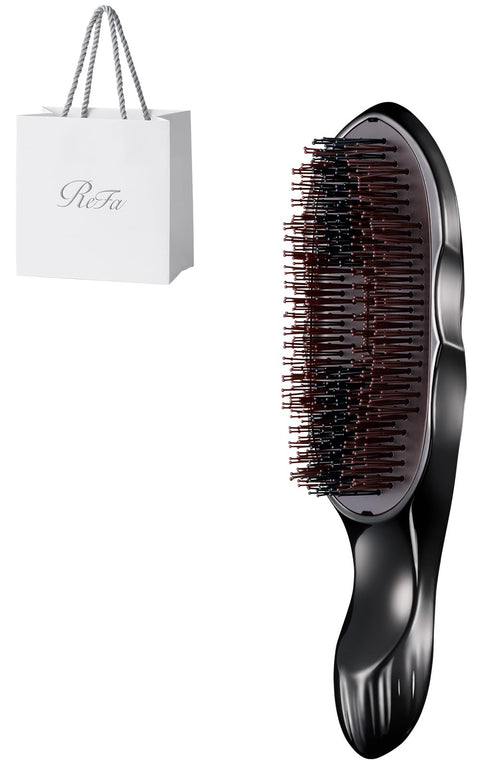◆新色◆【官方商店限定】ReFa 离子护理刷 高级版/ReFa ION CARE BRUSH PREMIUM