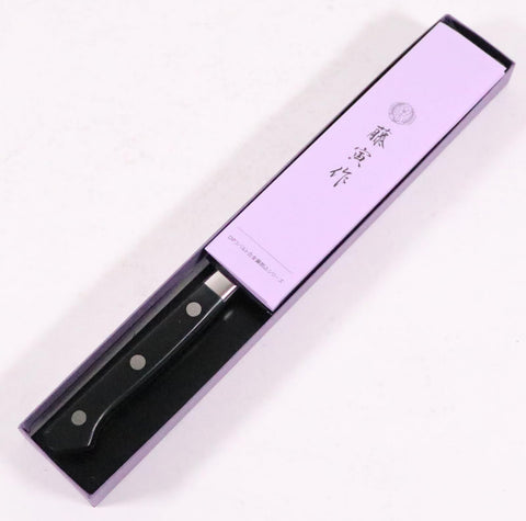 DP钴合金钢镀层（带金属盖） 120mm FU-801