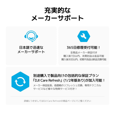 DJI Osmo Nanoスタンダードコンボ (128GB) ウェアラブルカメラ 小型4K／60fps Vlogカメラ 1/1.3インチセンサー 143°広角FOV映像 200分録画 迅速なコンテンツ転送 スポーツ Vlog用磁気POVカメラ4K