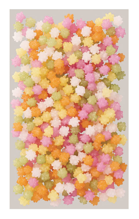 春日井製菓 金平糖 1kg