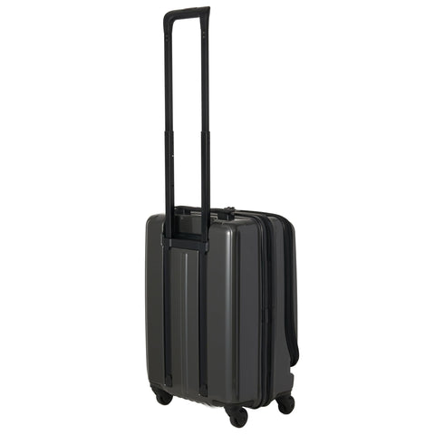 Briefing H-34F SD/AMAZON Suitcase