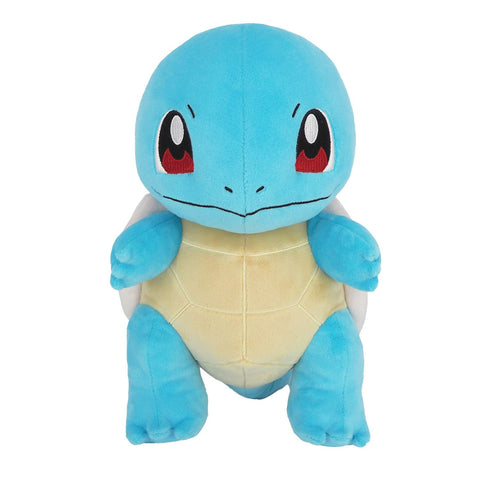 ポケモン ALLSTAR COLLECTION ぬいぐるみ ゼニガメ M PP120