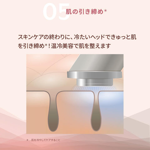 ヤーマン 美顔器 フォトプラス シャイニー ネオ リフト YJFM18NAM2 ゴールド ステッカー付【Amazon.co.jp限定】