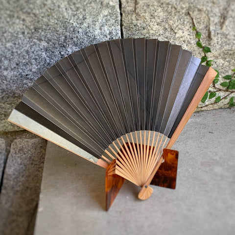 Kokyo Ocean Smoked #1