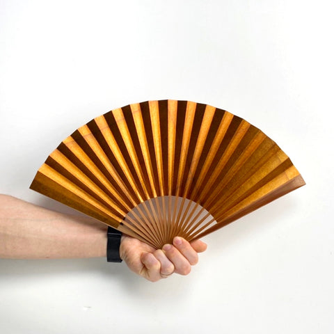 Kyo Ogi Smoked # 3