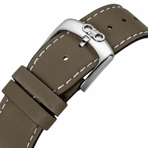 Ferragamo VARA Quartz Ladies SFEL00219 WATCH WRIST WATCH LUXURY WATCH BRAND