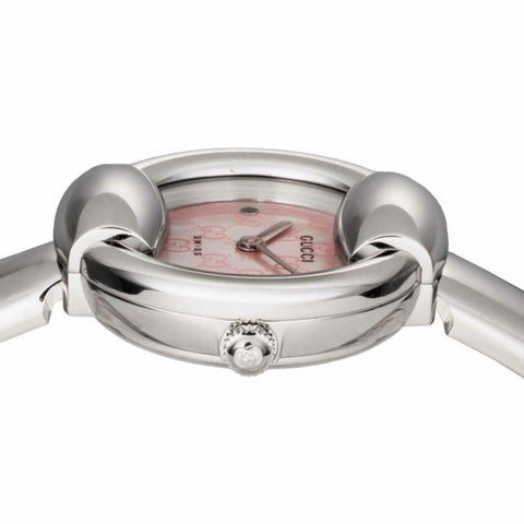 GUCCI 1400 Quartz Ladies YA014513 WATCH WRIST WATCH LUXURY WATCH BRAND