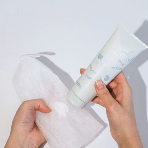 Ceramide Fresh Soap