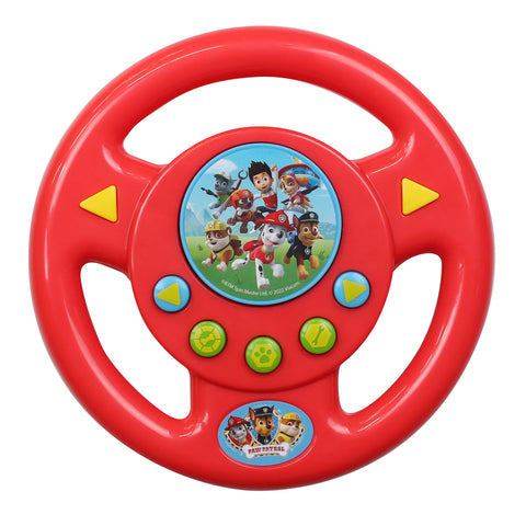 Kids Corner Set 3