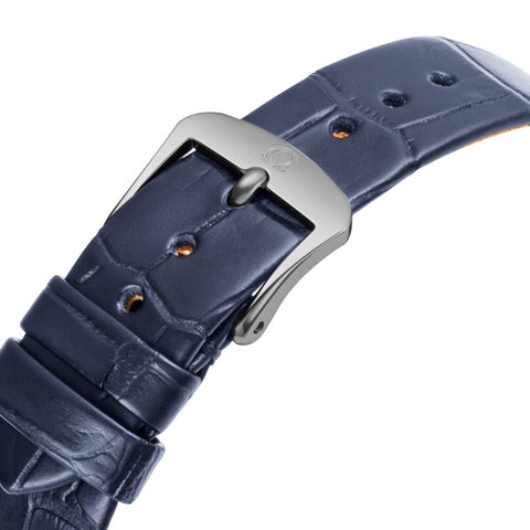 OMEGA De Ville Tresor Quartz Ladies 428.18.36.60.03.001 WATCH WRIST WATCH LUXURY WATCH BRAND