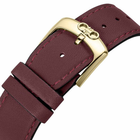 Ferragamo VARA Quartz Ladies SFEL00419 WATCH WRIST WATCH LUXURY WATCH BRAND