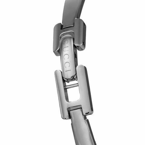 GUCCI 1400 Quartz Ladies YA014513 WATCH WRIST WATCH LUXURY WATCH BRAND