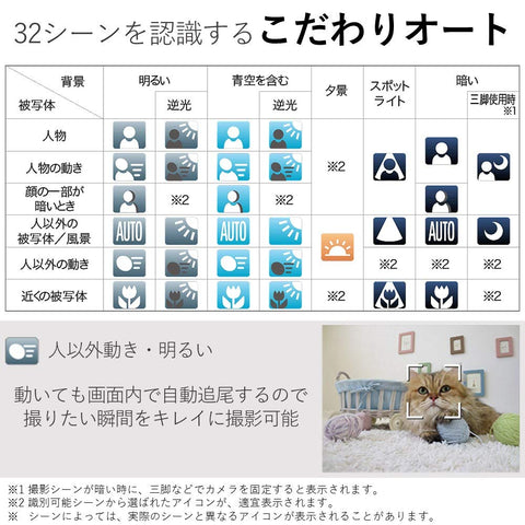 Canon 小型數位相機 IXY 650 銀色 12倍光學變焦/Wi-Fi對應 IXY650SL