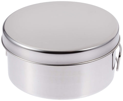 キャプテンスタッグ(CAPTAIN STAG) キャンピング食器セット 箱入