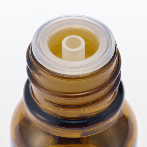 MUJI OCG81A4A Frankincense Essential Oil 3.3 fl oz (10 ml)