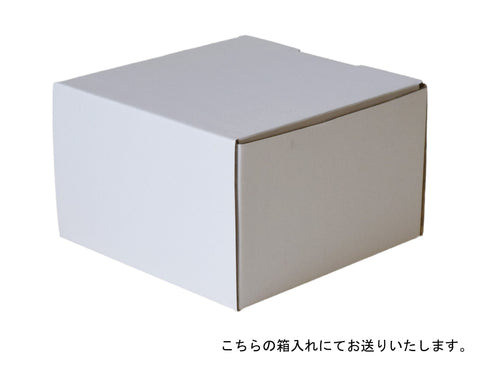 마에주 래커웨어 조니 보우노트 토탈 워시, 버밀리온 레드 트래디셔널 크래프트, 야마나카 페인트, 450ml, 일본산, 3T-419