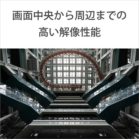 Sony 廣角定焦鏡頭 全尺寸 FE 16mm F1.8 G G鏡頭 數位單眼相機α[E卡口]使用 原廠鏡頭 SEL16F18G
