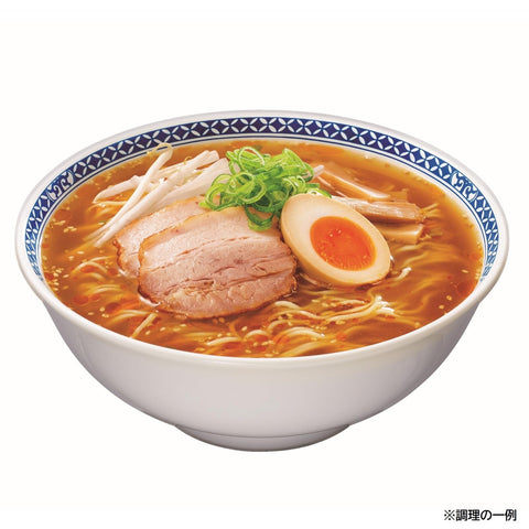 日清食品 出前一丁 5食パック インスタント袋麺 510g×6パック