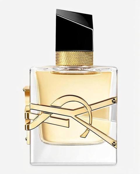 이브 생 로랑 리브레 EDP SP 30ml