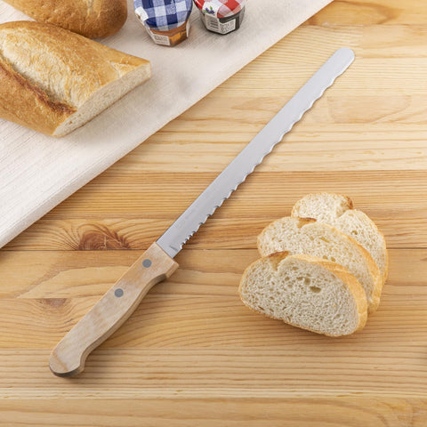 Kai Corporation KAI Bread Knife AB5525 Bread Knife